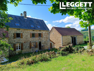  Maison � vendre 6 pi�ces 135 m�