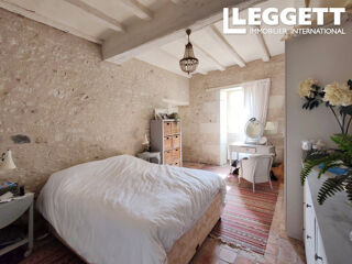  Maison à vendre 7 pièces 300 m²