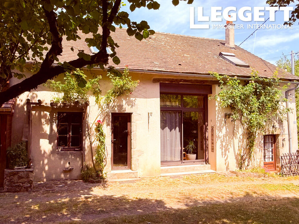 Petit hameau digne d'une carte postale, avec une grange spacieuse et un jardin attenant ? une propriété origin