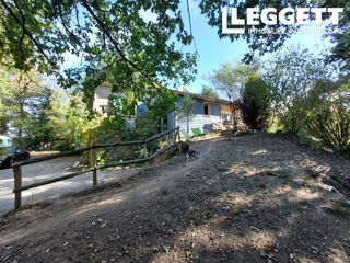  Maison � vendre 7 pi�ces 113 m�