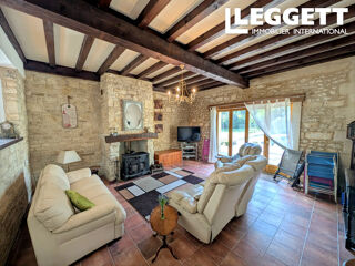  Maison à vendre 9 pièces 280 m²