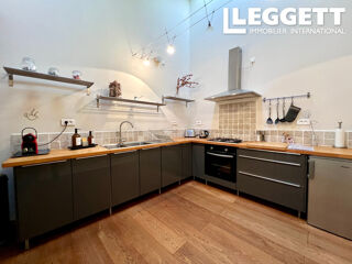  Maison � vendre 2 pi�ces 70 m�