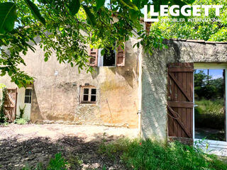  Maison  vendre 3 pices 74 m