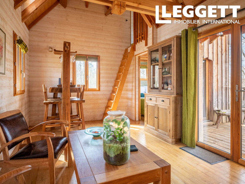 � vendre  Maison Le Bugue (24260)