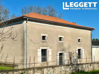  Maison � vendre 7 pi�ces 158 m�