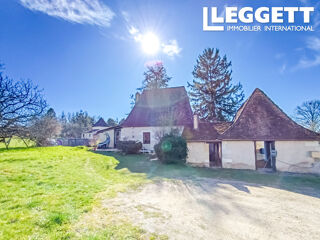  Maison � vendre 4 pi�ces 95 m�