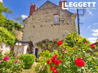  Maison � vendre 5 pi�ces 175 m�