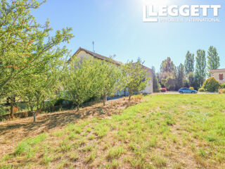  Maison � vendre 6 pi�ces 151 m�