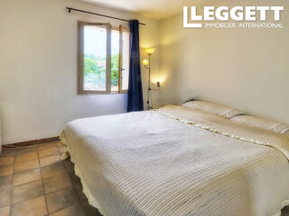  Maison à vendre 5 pièces 125 m²