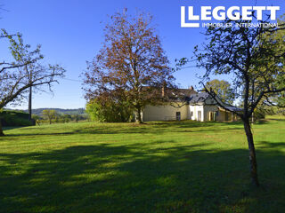  Maison � vendre 5 pi�ces 112 m�