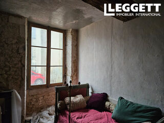  Maison � vendre 5 pi�ces 150 m�