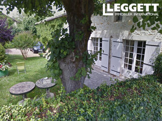  Maison � vendre 5 pi�ces 88 m�