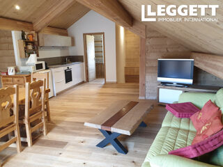  Maison � vendre 10 pi�ces 380 m�