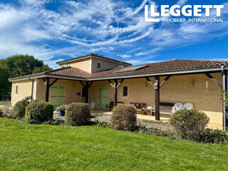  Maison � vendre 5 pi�ces 137 m�