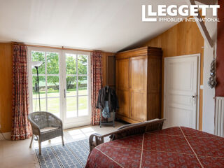  Maison � vendre 6 pi�ces 188 m�