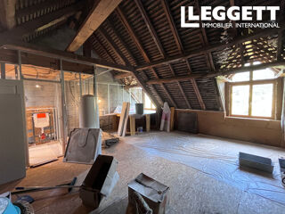  Maison � vendre 5 pi�ces 200 m�