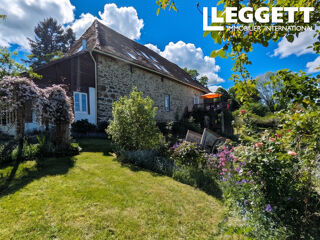  Maison � vendre 7 pi�ces 170 m�