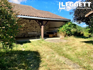  Maison à vendre 4 pièces 90 m²
