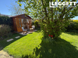  Maison � vendre 6 pi�ces 85 m�