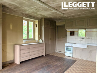  Maison à vendre 4 pièces 90 m²