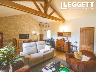  Maison � vendre 3 pi�ces 76 m�