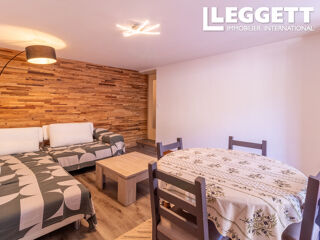  Maison à vendre 15 + pièces 309 m²