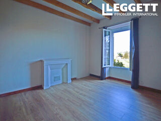  Maison � vendre 5 pi�ces 134 m�