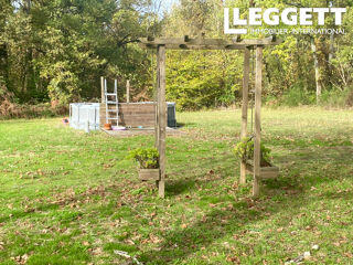  Maison � vendre 4 pi�ces 100 m�