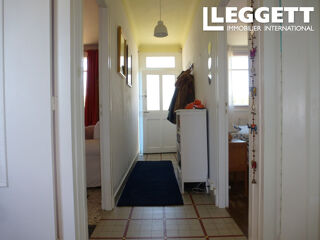  Maison à vendre 5 pièces 89 m²