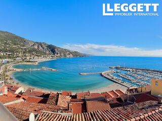  Maison � vendre 5 pi�ces 56 m�