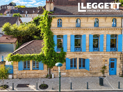 Image Annonce