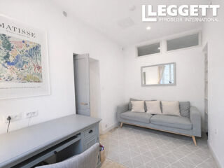  Maison � vendre 10 pi�ces 188 m�