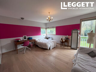  Maison � vendre 8 pi�ces 215 m�