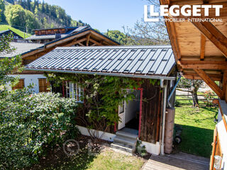  Maison � vendre 6 pi�ces 120 m�