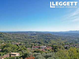  Maison � vendre 9 pi�ces 142 m�