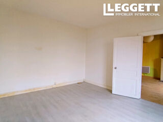  Maison � vendre 5 pi�ces 61 m�