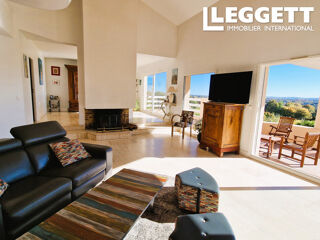  Maison � vendre 7 pi�ces 202 m�