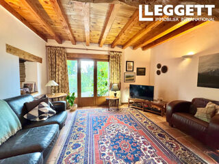  Maison � vendre 6 pi�ces 230 m�