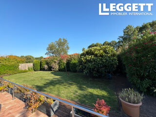  Maison � vendre 7 pi�ces 170 m�