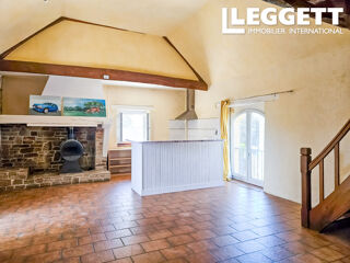  Maison � vendre 9 pi�ces 149 m�