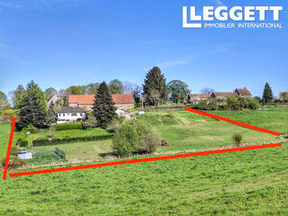  Maison � vendre 4 pi�ces 149 m�