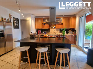  Maison � vendre 5 pi�ces 190 m�