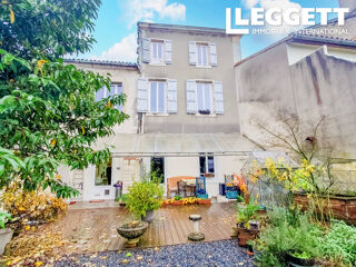  Maison  vendre 10 pices 250 m