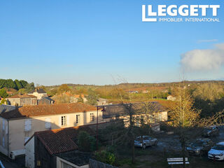  Maison � vendre 8 pi�ces 180 m�