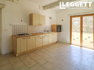  Maison � vendre 15 + pi�ces 248 m�