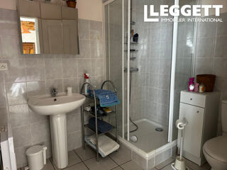  Maison � vendre 7 pi�ces 