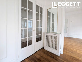  Appartement à vendre 4 pièces 73 m²