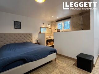  Maison � vendre 7 pi�ces 186 m�