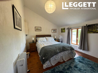  Maison � vendre 11 pi�ces 118 m�