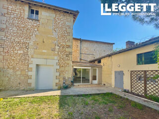  Maison � vendre 6 pi�ces 124 m�